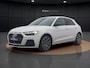 Audi A1 Sportback 25 TFSI Advanced edition | Carplay | LED | Cruise Control | 17'' | Climate Control |