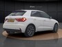 Audi A1 Sportback 25 TFSI Advanced edition | Carplay | LED | Cruise Control | 17'' | Climate Control |