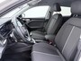 Audi A1 Sportback 25 TFSI Advanced edition | Carplay | LED | Cruise Control | 17'' | Climate Control |