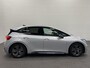 CUPRA Born Business 62 kWh Navigatie Apple Carplay/Android Auto Camera Parkeersensoren Adaptive Cruise Control Stuurverwarming Lichtmetalen velgen Climate Control