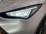CUPRA Born Business 62 kWh Navigatie Apple Carplay/Android Auto Camera Parkeersensoren Adaptive Cruise Control Stuurverwarming Lichtmetalen velgen Climate Control