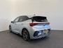 CUPRA Born Business 62 kWh Navigatie Apple Carplay/Android Auto Camera Parkeersensoren Adaptive Cruise Control Stuurverwarming Lichtmetalen velgen Climate Control