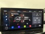 CUPRA Born Business 62 kWh Navigatie Apple Carplay/Android Auto Camera Parkeersensoren Adaptive Cruise Control Stuurverwarming Lichtmetalen velgen Climate Control