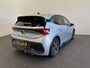 CUPRA Born Business 62 kWh Navigatie Apple Carplay/Android Auto Camera Parkeersensoren Adaptive Cruise Control Stuurverwarming Lichtmetalen velgen Climate Control