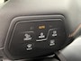 CUPRA Born Business 62 kWh Navigatie Apple Carplay/Android Auto Camera Parkeersensoren Adaptive Cruise Control Stuurverwarming Lichtmetalen velgen Climate Control