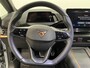 CUPRA Born Business 62 kWh Navigatie Apple Carplay/Android Auto Camera Parkeersensoren Adaptive Cruise Control Stuurverwarming Lichtmetalen velgen Climate Control