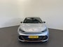 CUPRA Born Business 62 kWh Navigatie Apple Carplay/Android Auto Camera Parkeersensoren Adaptive Cruise Control Stuurverwarming Lichtmetalen velgen Climate Control