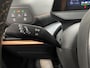 CUPRA Born Business 62 kWh Navigatie Apple Carplay/Android Auto Camera Parkeersensoren Adaptive Cruise Control Stuurverwarming Lichtmetalen velgen Climate Control