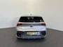 CUPRA Born Business 62 kWh Navigatie Apple Carplay/Android Auto Camera Parkeersensoren Adaptive Cruise Control Stuurverwarming Lichtmetalen velgen Climate Control