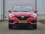 Renault Kadjar 1.3 TCe Zen / Stoelverwarming / Climate Control / Apple Carplay & Android Auto / Navigatie / Parkeersensoren / Keyless Entry & Start / Cruise Control /