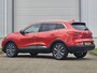 Renault Kadjar 1.3 TCe Zen / Stoelverwarming / Climate Control / Apple Carplay & Android Auto / Navigatie / Parkeersensoren / Keyless Entry & Start / Cruise Control /