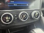 Renault Kadjar 1.3 TCe Zen / Stoelverwarming / Climate Control / Apple Carplay & Android Auto / Navigatie / Parkeersensoren / Keyless Entry & Start / Cruise Control /