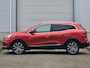 Renault Kadjar 1.3 TCe Zen / Stoelverwarming / Climate Control / Apple Carplay & Android Auto / Navigatie / Parkeersensoren / Keyless Entry & Start / Cruise Control /