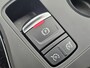 Renault Kadjar 1.3 TCe Zen / Stoelverwarming / Climate Control / Apple Carplay & Android Auto / Navigatie / Parkeersensoren / Keyless Entry & Start / Cruise Control /