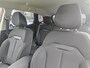 Renault Kadjar 1.3 TCe Zen / Stoelverwarming / Climate Control / Apple Carplay & Android Auto / Navigatie / Parkeersensoren / Keyless Entry & Start / Cruise Control /