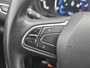 Renault Kadjar 1.3 TCe Zen / Stoelverwarming / Climate Control / Apple Carplay & Android Auto / Navigatie / Parkeersensoren / Keyless Entry & Start / Cruise Control /
