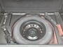 Renault Kadjar 1.3 TCe Zen / Stoelverwarming / Climate Control / Apple Carplay & Android Auto / Navigatie / Parkeersensoren / Keyless Entry & Start / Cruise Control /