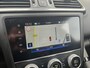Renault Kadjar 1.3 TCe Zen / Stoelverwarming / Climate Control / Apple Carplay & Android Auto / Navigatie / Parkeersensoren / Keyless Entry & Start / Cruise Control /