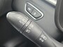 Renault Kadjar 1.3 TCe Zen / Stoelverwarming / Climate Control / Apple Carplay & Android Auto / Navigatie / Parkeersensoren / Keyless Entry & Start / Cruise Control /