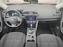 Renault Kadjar 1.3 TCe Zen / Stoelverwarming / Climate Control / Apple Carplay & Android Auto / Navigatie / Parkeersensoren / Keyless Entry & Start / Cruise Control /