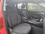 Renault Kadjar 1.3 TCe Zen / Stoelverwarming / Climate Control / Apple Carplay & Android Auto / Navigatie / Parkeersensoren / Keyless Entry & Start / Cruise Control /