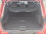 Renault Kadjar 1.3 TCe Zen / Stoelverwarming / Climate Control / Apple Carplay & Android Auto / Navigatie / Parkeersensoren / Keyless Entry & Start / Cruise Control /