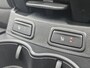 Renault Kadjar 1.3 TCe Zen / Stoelverwarming / Climate Control / Apple Carplay & Android Auto / Navigatie / Parkeersensoren / Keyless Entry & Start / Cruise Control /