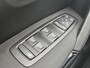 Renault Kadjar 1.3 TCe Zen / Stoelverwarming / Climate Control / Apple Carplay & Android Auto / Navigatie / Parkeersensoren / Keyless Entry & Start / Cruise Control /