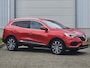 Renault Kadjar 1.3 TCe Zen / Stoelverwarming / Climate Control / Apple Carplay & Android Auto / Navigatie / Parkeersensoren / Keyless Entry & Start / Cruise Control /
