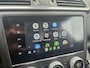 Renault Kadjar 1.3 TCe Zen / Stoelverwarming / Climate Control / Apple Carplay & Android Auto / Navigatie / Parkeersensoren / Keyless Entry & Start / Cruise Control /