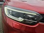 Renault Kadjar 1.3 TCe Zen / Stoelverwarming / Climate Control / Apple Carplay & Android Auto / Navigatie / Parkeersensoren / Keyless Entry & Start / Cruise Control /