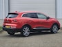 Renault Kadjar 1.3 TCe Zen / Stoelverwarming / Climate Control / Apple Carplay & Android Auto / Navigatie / Parkeersensoren / Keyless Entry & Start / Cruise Control /