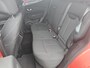 Renault Kadjar 1.3 TCe Zen / Stoelverwarming / Climate Control / Apple Carplay & Android Auto / Navigatie / Parkeersensoren / Keyless Entry & Start / Cruise Control /