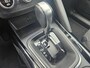 Renault Kadjar 1.3 TCe Zen / Stoelverwarming / Climate Control / Apple Carplay & Android Auto / Navigatie / Parkeersensoren / Keyless Entry & Start / Cruise Control /