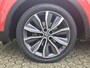 Renault Kadjar 1.3 TCe Zen / Stoelverwarming / Climate Control / Apple Carplay & Android Auto / Navigatie / Parkeersensoren / Keyless Entry & Start / Cruise Control /