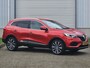 Renault Kadjar 1.3 TCe Zen / Stoelverwarming / Climate Control / Apple Carplay & Android Auto / Navigatie / Parkeersensoren / Keyless Entry & Start / Cruise Control /