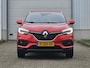 Renault Kadjar 1.3 TCe Zen / Stoelverwarming / Climate Control / Apple Carplay & Android Auto / Navigatie / Parkeersensoren / Keyless Entry & Start / Cruise Control /