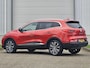 Renault Kadjar 1.3 TCe Zen / Stoelverwarming / Climate Control / Apple Carplay & Android Auto / Navigatie / Parkeersensoren / Keyless Entry & Start / Cruise Control /