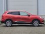 Renault Kadjar 1.3 TCe Zen / Stoelverwarming / Climate Control / Apple Carplay & Android Auto / Navigatie / Parkeersensoren / Keyless Entry & Start / Cruise Control /
