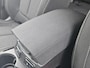 Renault Kadjar 1.3 TCe Zen / Stoelverwarming / Climate Control / Apple Carplay & Android Auto / Navigatie / Parkeersensoren / Keyless Entry & Start / Cruise Control /