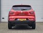 Renault Kadjar 1.3 TCe Zen / Stoelverwarming / Climate Control / Apple Carplay & Android Auto / Navigatie / Parkeersensoren / Keyless Entry & Start / Cruise Control /