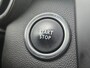 Renault Kadjar 1.3 TCe Zen / Stoelverwarming / Climate Control / Apple Carplay & Android Auto / Navigatie / Parkeersensoren / Keyless Entry & Start / Cruise Control /