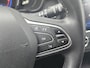 Renault Kadjar 1.3 TCe Zen / Stoelverwarming / Climate Control / Apple Carplay & Android Auto / Navigatie / Parkeersensoren / Keyless Entry & Start / Cruise Control /