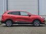 Renault Kadjar 1.3 TCe Zen / Stoelverwarming / Climate Control / Apple Carplay & Android Auto / Navigatie / Parkeersensoren / Keyless Entry & Start / Cruise Control /