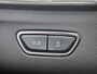 Renault Kadjar 1.3 TCe Zen / Stoelverwarming / Climate Control / Apple Carplay & Android Auto / Navigatie / Parkeersensoren / Keyless Entry & Start / Cruise Control /