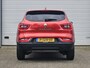 Renault Kadjar 1.3 TCe Zen / Stoelverwarming / Climate Control / Apple Carplay & Android Auto / Navigatie / Parkeersensoren / Keyless Entry & Start / Cruise Control /