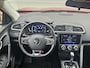 Renault Kadjar 1.3 TCe Zen / Stoelverwarming / Climate Control / Apple Carplay & Android Auto / Navigatie / Parkeersensoren / Keyless Entry & Start / Cruise Control /