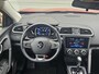 Renault Kadjar 1.3 TCe Zen / Stoelverwarming / Climate Control / Apple Carplay & Android Auto / Navigatie / Parkeersensoren / Keyless Entry & Start / Cruise Control /