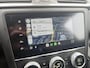 Renault Kadjar 1.3 TCe Zen / Stoelverwarming / Climate Control / Apple Carplay & Android Auto / Navigatie / Parkeersensoren / Keyless Entry & Start / Cruise Control /