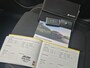 Renault Kadjar 1.3 TCe Zen / Stoelverwarming / Climate Control / Apple Carplay & Android Auto / Navigatie / Parkeersensoren / Keyless Entry & Start / Cruise Control /